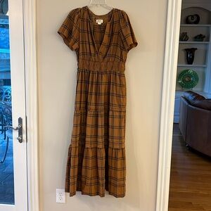 Maeve by Anthropologie - Worn Once!